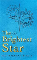 Brightest Star