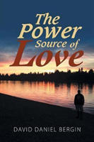 Power Source of Love