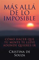 Más allá de lo imposible