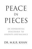 Peace in Pieces