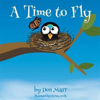 Time to Fly