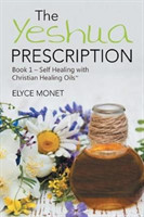 Yeshua Prescription