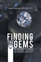 Finding the Gems