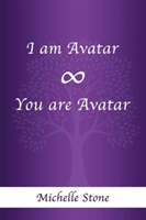 I am Avatar ∞ You are Avatar