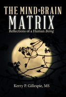 Mind-Brain Matrix