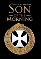 Son of the Morning