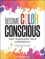 Become Color Conscious