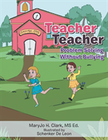 Teacher Teacher