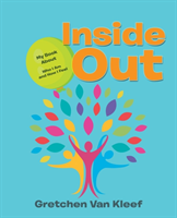 Inside Out