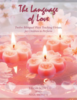 Language of Love