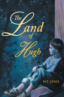 Land of Hugh
