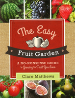 Easy Fruit Garden