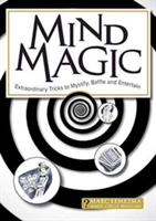 Mind Magic