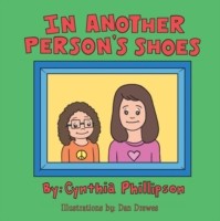 In Another Person's Shoes