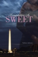 Temptation So Sweet
