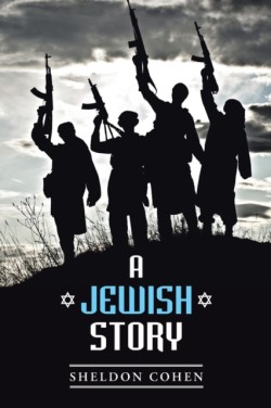 Jewish Story