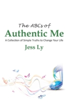 ABCs of Authentic Me
