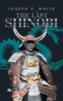 Last Shinobi