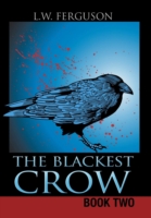 Blackest Crow