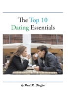 Top 10 Dating Essentials