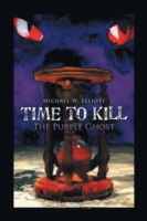 Time to Kill