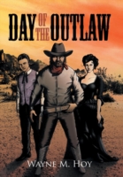 Day of the Outlaw