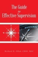 Guide to Effective Supervision