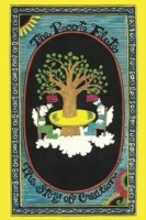 Root Flute