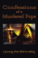 Confessions of a Murdered Pope