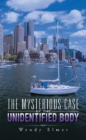 Mysterious Case of the Unidentified Body