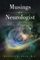 Musings of a Neurologist