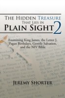 Hidden Treasure That Lies in Plain Sight 2