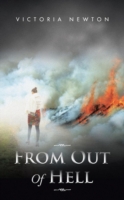From Out Of Hell