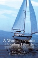 Woman's Guide to the Sailing Lifestyle