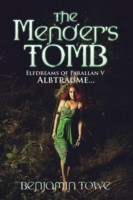 Mender's Tomb
