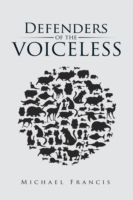 Defenders of the Voiceless