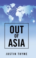 Out of Asia