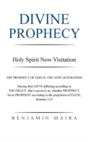 Divine Prophecy