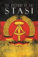 History of the Stasi