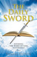 Daily Sword