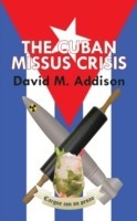 Cuban Missus Crisis