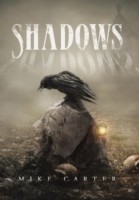 Shadows