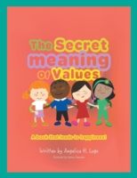 Secret Meaning of Values