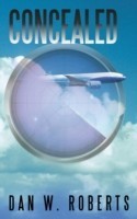 Concealed