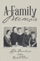 Family Memoir