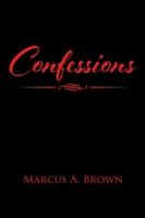 Confessions