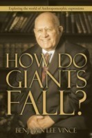 How Do Giants Fall?