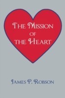 Mission of the Heart