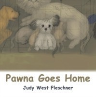 Pawna Goes Home
