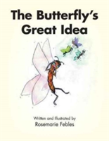 Butterfly's Great Idea
